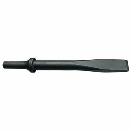 MAYHEW 1986 Cold Chisel 18 in. 479-31986